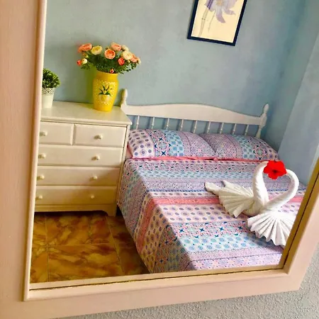 Sea-view With A Tennis Court