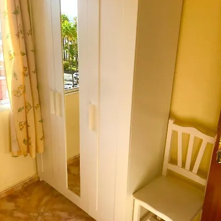 Appartement Sea-view With A Tennis Court *